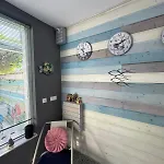 лилия 2 Апартаменты *