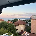 лилия 2 Апартаменты Приморско