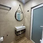 лилия 2 * Приморско