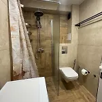 лилия 2 *