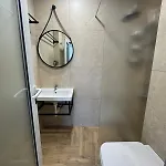 Апартаменты лилия 2
