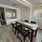 лилия 2 Апартаменты *