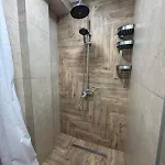 лилия 2 Апартаменты *