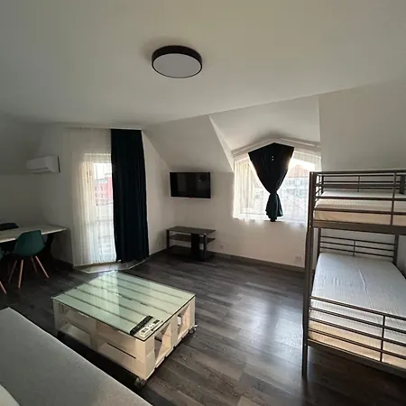 лилия 2 * 普里莫尔斯科