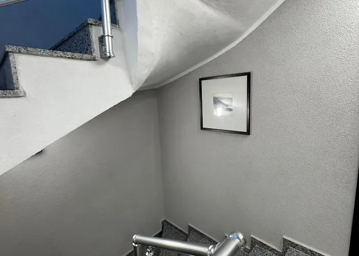 公寓 лилия 2 普里莫尔斯科