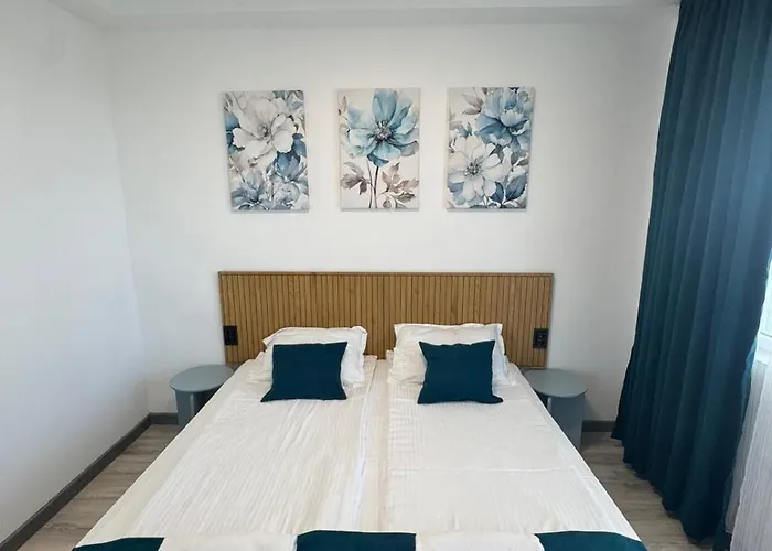 лилия 2 * 普里莫尔斯科