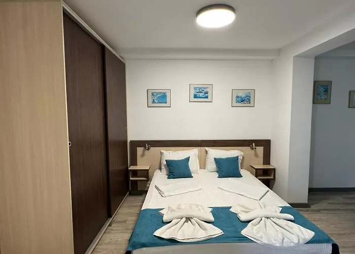 лилия 2 普里莫尔斯科