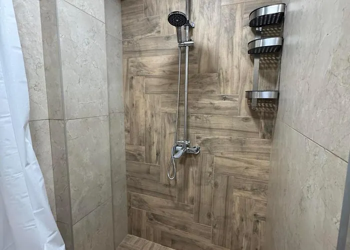 лилия 2 Appartamento *