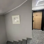 Apartment лилия 2 Primorsko