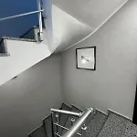 Apartment лилия 2 Primorsko