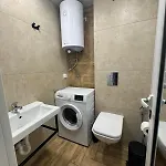 лилия 2 Apartment *