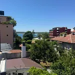 лилия 2 Apartment