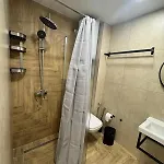 лилия 2 Apartment *