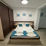 лилия 2 Apartment Primorsko
