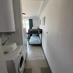 лилия 2 Apartment *