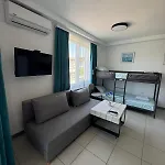 лилия 2 Apartment