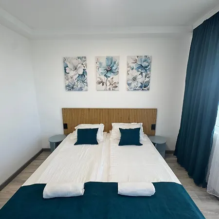 лилия 2 * Primorsko