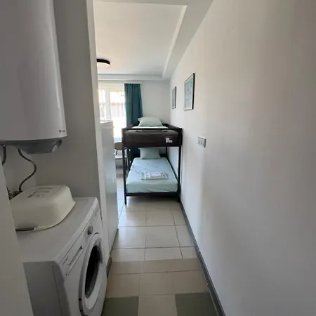 лилия 2 Apartamento *