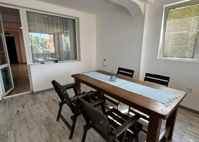 лилия 2 Apartment *